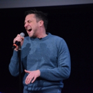 Photo Coverage: Raul Esparza 'Bares His Soul' at the Sheen Center