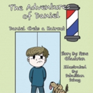 Publisher And Illustrator Sebastian Schug Expands Children's Book Series, 'The Advent Video