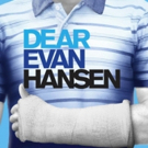 DEAR EVAN HANSEN Leads Omaha Performing Arts 2019-2020 Season, Plus ANASTASIA and…