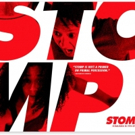 Popejoy Hall Presents STOMP Video