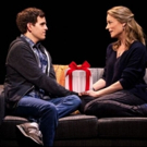 Wake Up With BWW 12/26: Kennedy Center Honors Airs on CBS, and More! Image