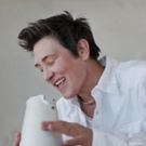 k.d. lang to Bring Ingenue Redux Tour to The Moore This Winter