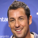 Adam Sandler Returns to SATURDAY NIGHT LIVE for First Time Hosting