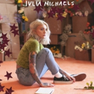 Julia Michaels Opens Up On New EP 'Inner Monologue Part 1' Photo