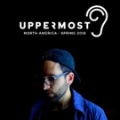 Uppermost Shares 'Slide' Feat. Yudimah + Announces U.S. Tour