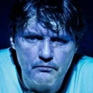 BWW Interview: Ilia Volok Brings DIARY OF A MADMAN Back from Dubai Photo