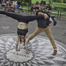  I WOULD LOVE TO TEACH SALSA TO AMITABH BACHCHAN AND HRITIK ROSHAN - Jazz Dancer Ravi Interview