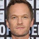 Symphony Space's Thalia Kids' Book Club Continues with Neil Patrick Harris, 12/4 Photo