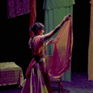 Baruch Performing Arts Center Presents HONOUR: Confessions Of A Mumbai Courtesan Video