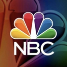 NBC Continues to Win 18-49 Friday Nights With DATELINE and AMERICAN NINJA WARRIOR