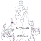 Tickets Now On Sale For DUTCHMAN/STOP KISS Presented By Sacred Circle Theatre Company Video