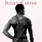 Warriors For Peace Theatre Presents JULIUS CAESAR Photo