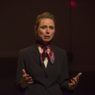 Brenda Barrie of UNITED FLIGHT 232 at the Adrienne Arsht Center Interview