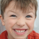 13th Annual Gingerbread House Decorating Contest Announced at Artists' Exchange