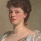 Art Institute Of Chicago Presents John Singer Sargent And Chicago's Gilded Age Photo