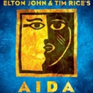 BWW Review: AIDA - ELTON JOHN & TIM RICE at Wilmington Drama League
