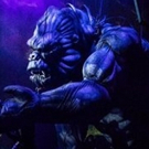 Review Roundup: Did Critics Go Bananas For KING KONG On Broadway?