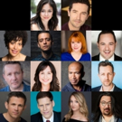 Toronto Musical Concerts Presents PARADE