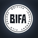 Winners Announced for the British Independent Film Awards Video