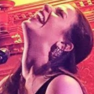 Nicole Lippey Brings A WAY BACK TO THEN to Feinstein's/54 Below Photo