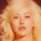 Christina Aguilera Releases New Track LIKE I DO ft. GoldLink Photo