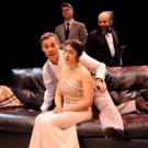 MY FAIR LADY Extends by a Week at Quintessence Theatre Group Video