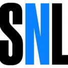 Latest SNL Rebroadcast Equals Ratings High From June Photo