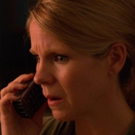 New Episodes of Kelli O'Hara Web Series THE ACCIDENTAL WOLF Out Monday