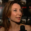 MasterCard Presents: Broadway Beat's Priceless Moments #37 Donna Murphy Video
