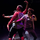Simpatico Theatre Announces 14th Season: System Failures In America