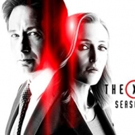Tweet Along with Cast on THE X-FILES Tonight and Binge All 208 Episodes On Demand, Fo Video