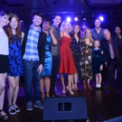Photo Coverage: Standbys and Understudies from MEAN GIRLS, WAITRESS, ANASTASIA, and More Join AT THIS PERFORMANCE...