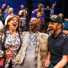 COME FROM AWAY Will Fly Into Chicago's Cadillac Palace Theatre July 2019 Video