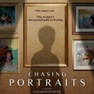 First Run Features Presents U.S. Theatrical Premiere of Elizabeth Rynecki's CHASING PORTRAITS