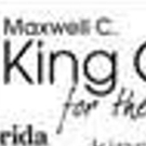 King Center Celebrates 30th Anniversary With Special Events Photo