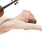 Magloire Presents New Chamber Ballet, Today