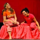 All-Female Comedy Show BROAD COMEDY Begins at The SoHo Playhouse Tonight Video