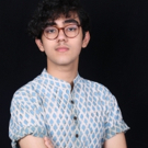 MAURAYA SHARMA On His Play - The Two Headed Lore Interview