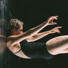 Contemporary Circus & Baroque Music Take the Stage in ENGLISH BAROQUE WITH CIRCA