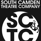 South Camden Theatre Company Introduces New Camden Resident Ticketing Program Photo