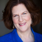 New Workshops Coming Up at New Hampshire Theatre Project