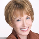Palm Beach Dramaworks' to Chat with Broadway's Sandy Duncan Photo