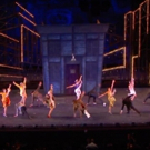 VIDEO: Get A First Look At JEROME ROBBINS' BROADWAY At The Muny! Photo
