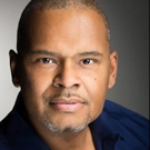 NYC Black Theater Network Presents BLACK PLAYWRIGHTS: THEY SPEAK, WHO LISTENS?