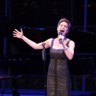 Photo Flash: Jenn Colella, Stephen Schwartz and More Celebrate COME FROM AWAY Writers Photo