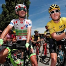 TV5MONDE USA to Stream the 2018 Tour de France this July Photo