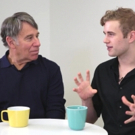 BWW Exclusive: Showtunes Are Re-Imagined in Starry New Album For BCEFA; Stephen Schwa Interview