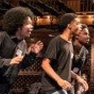 More Than 300 Chicagoland High School Students Unite in CHICAGO SHAKESPEARE SLAM 2017 Video