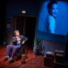 BWW Review: WAKEY, WAKEY reveals its soul at Catastrophic Theater Video