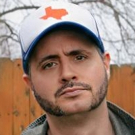 LONE STAR Returns for Off-Broadway Run This Summer